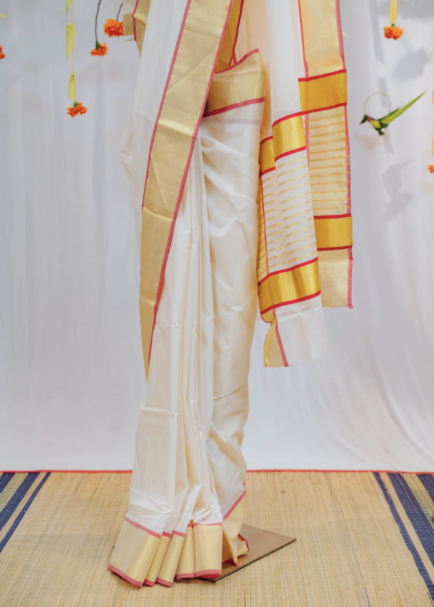 Devaki