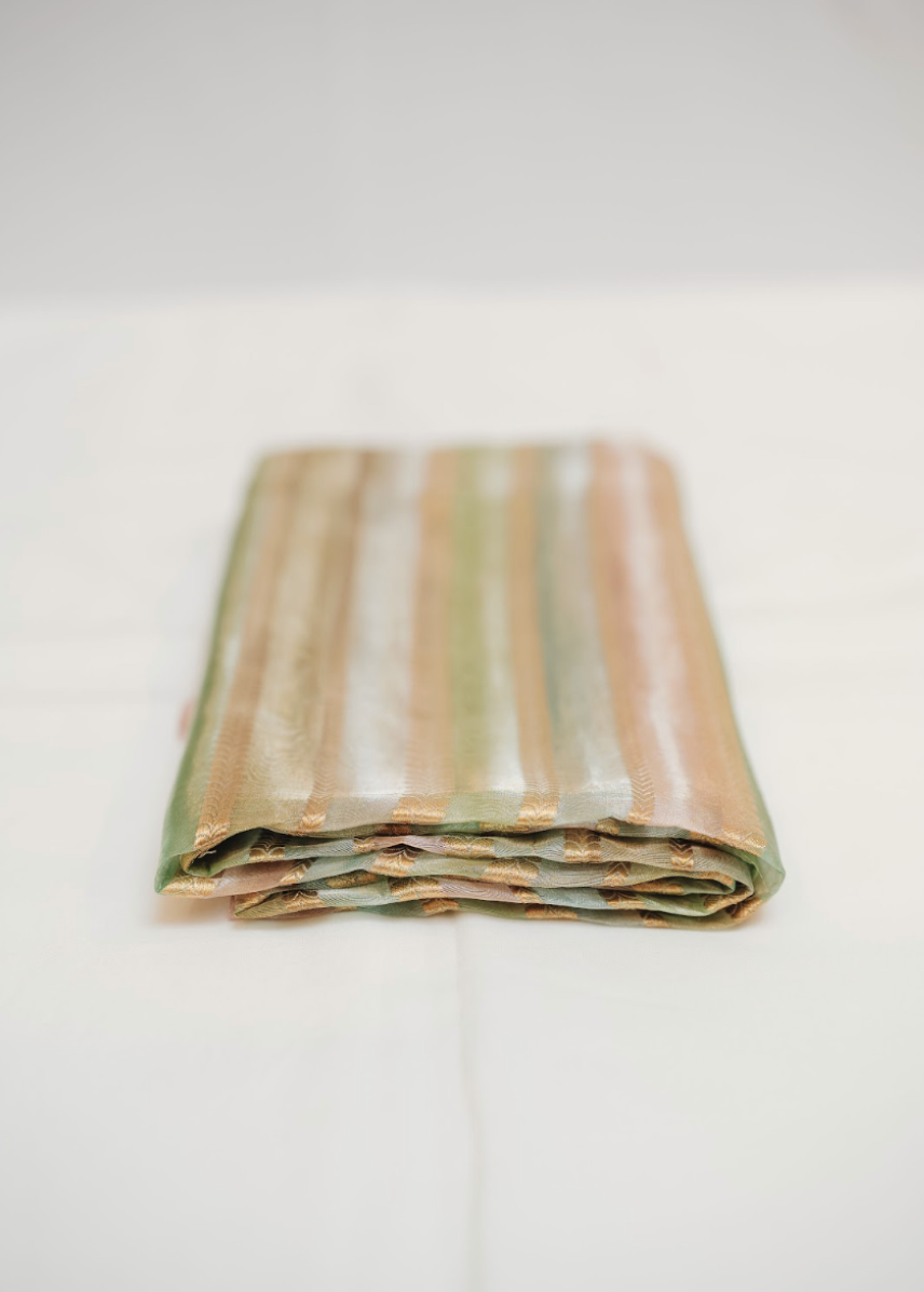 Olam - Pastel