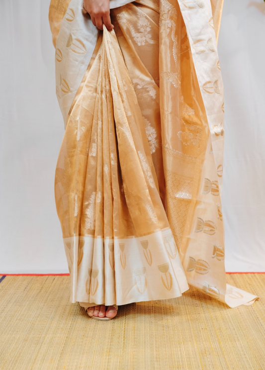 Nalini
