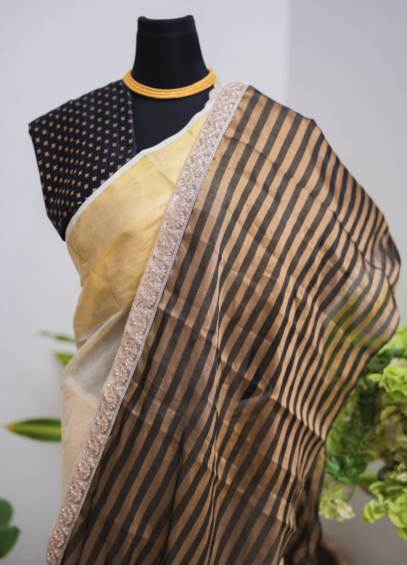 Nizhal