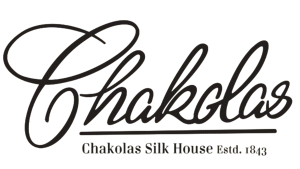 Chakolas Silk House