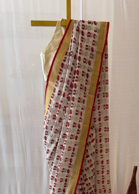 Indira