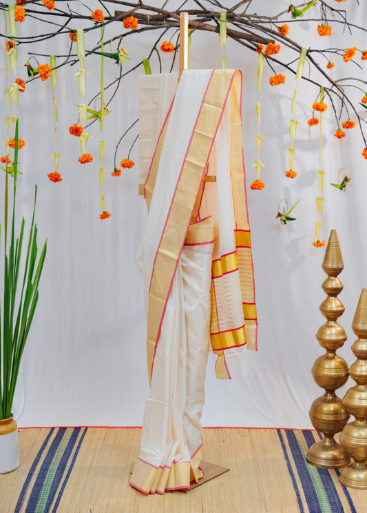 Devaki