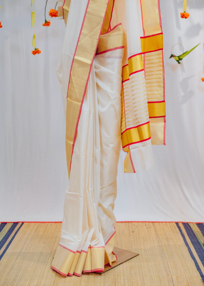 Devaki