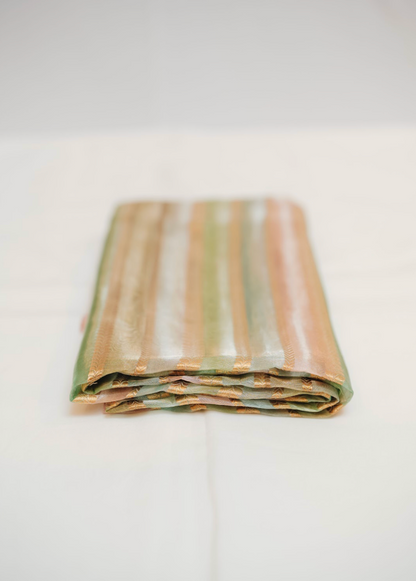 Olam - Pastel