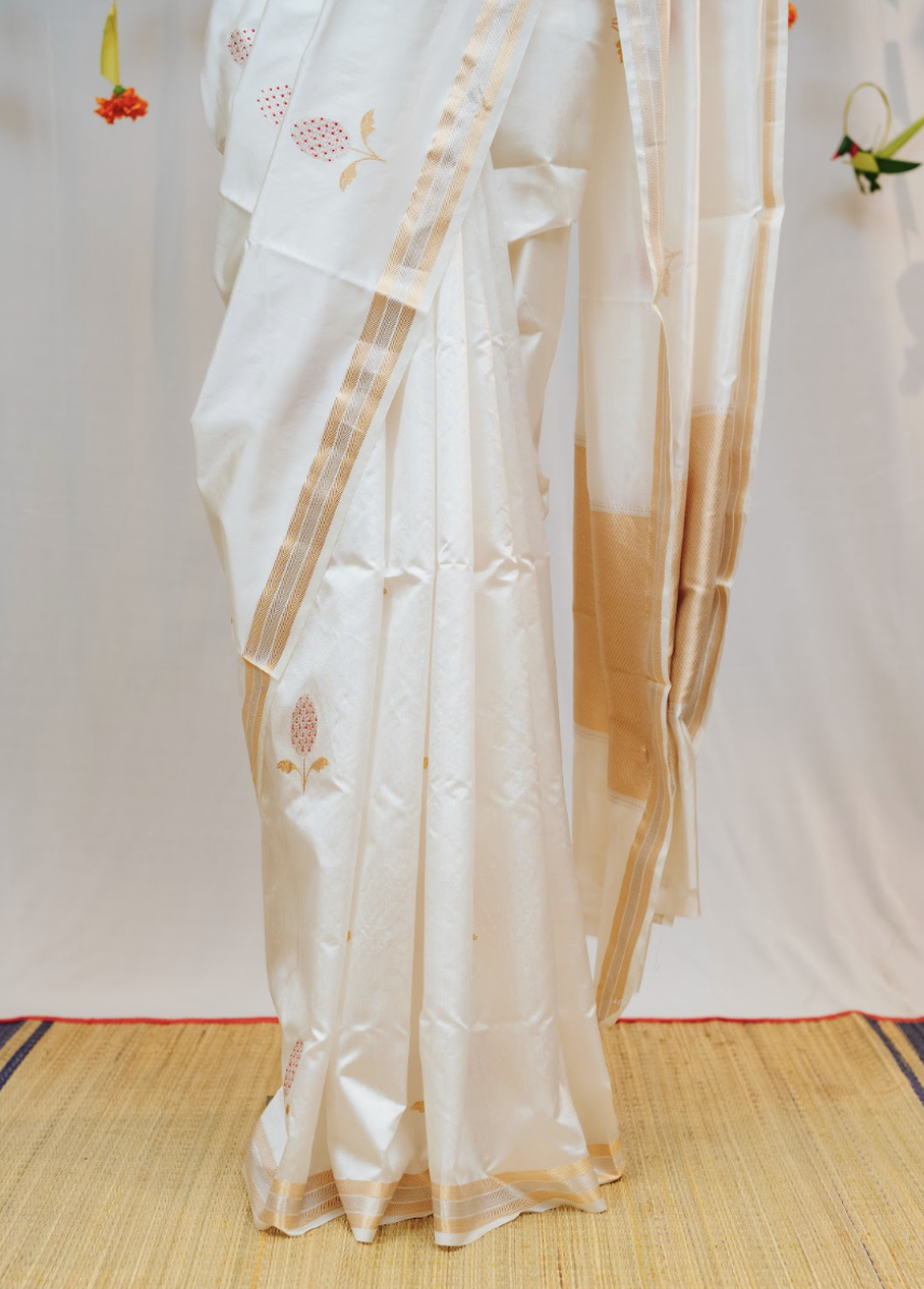Maaya