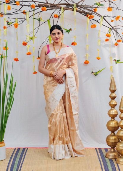 Nalini