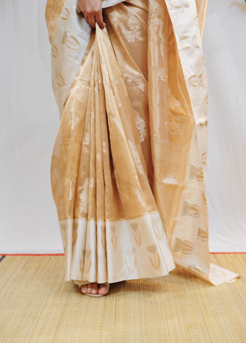 Nalini