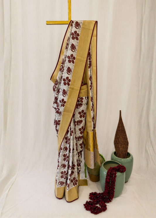 Chembarathi