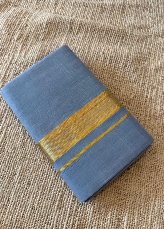 Akasham