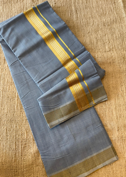 Akasham