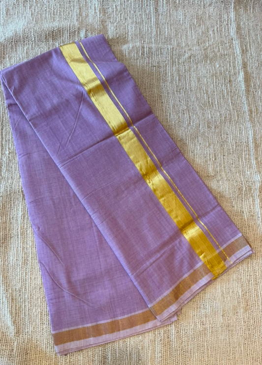 Nilavu