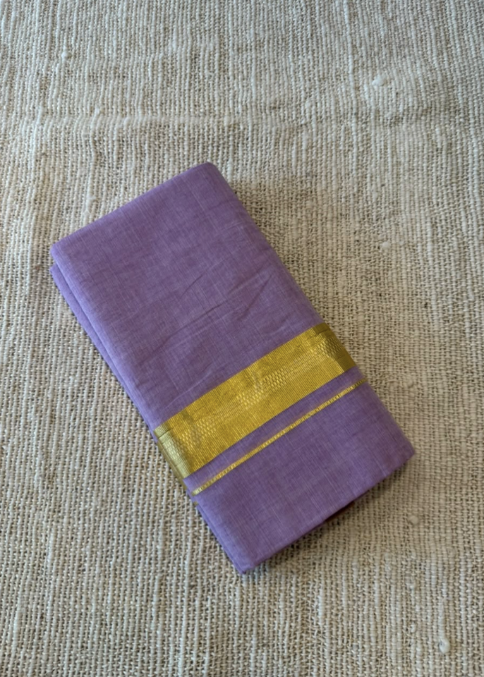 Nilavu
