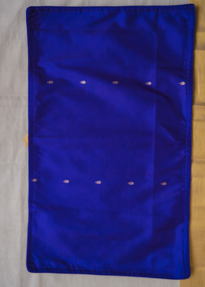 Dining Set - Violet