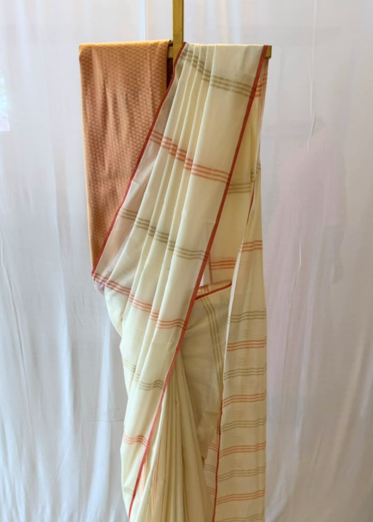 Varini - Peach
