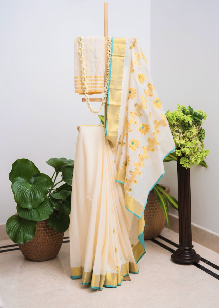 Poovanam