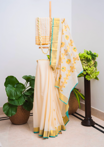 Poovanam