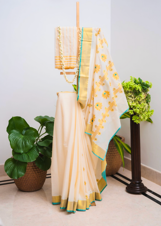 Poovanam