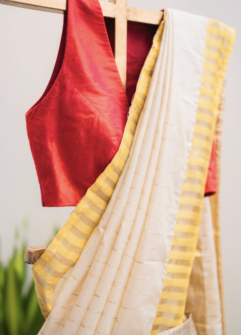 Soorya
