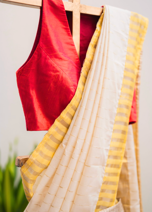 Soorya