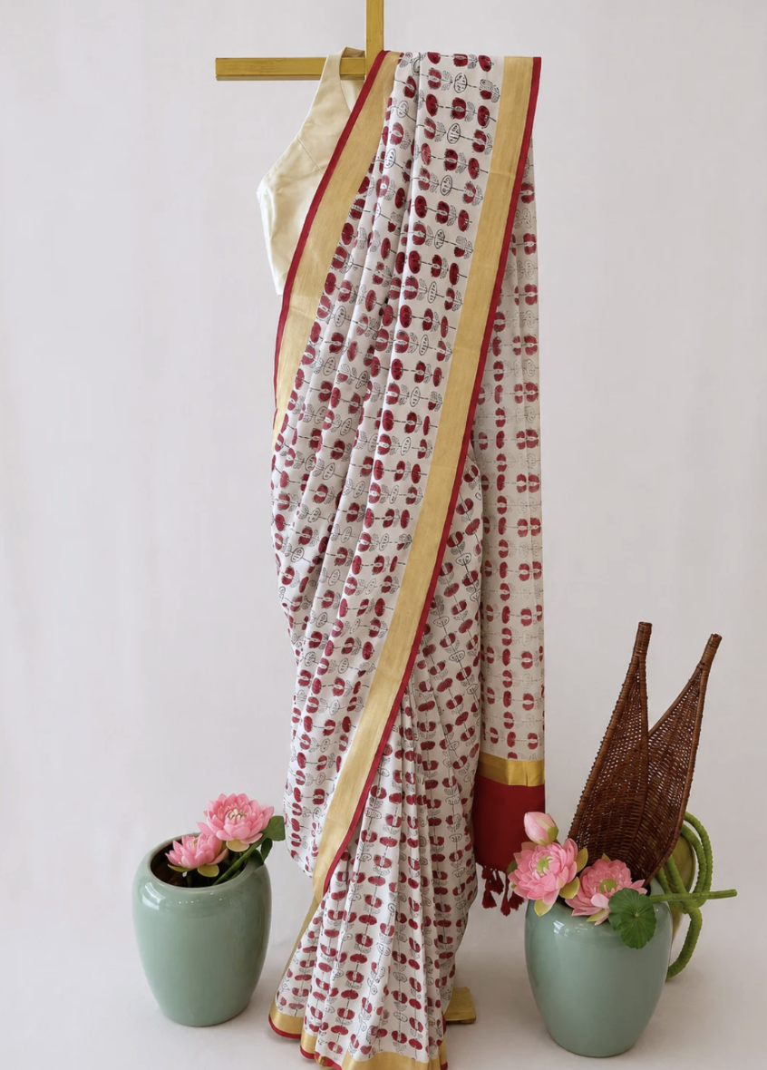 Indira